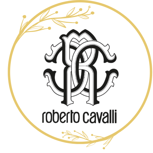 Roberto Cavalli
